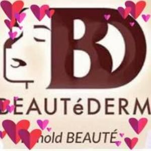 Meet your Posher, Jydielbeaute